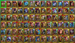 Legendary roster 1.jpg