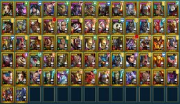 Legendary roster 3.jpg