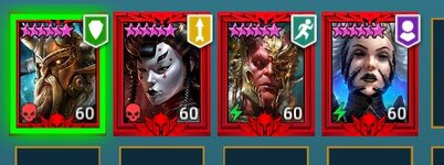 Mythical roster 1.jpg