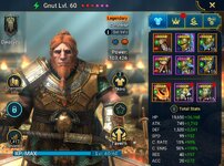 Gnut 1.jpg