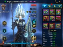 Krixia.jpg