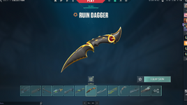 Screenshot 2025-02-18 002827.png
