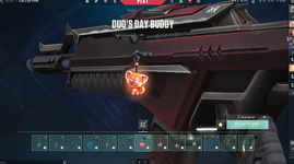 Screenshot 2025-02-18 002542.png
