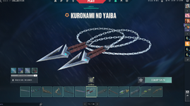 Screenshot 2025-02-18 002448.png