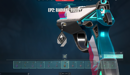 Screenshot 2025-02-18 002636.png