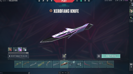 Screenshot 2025-05-15 145858.png