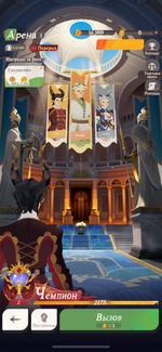 IMG_4049.png
