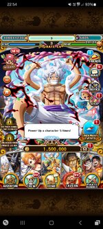 Screenshot_20250515_225402_ONE PIECE TREASURE CRUISE.jpg