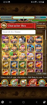 Screenshot_20250515_225406_ONE PIECE TREASURE CRUISE.jpg