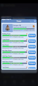 Screenshot_2025-05-15-22-59-17-214_com.gof.global.jpg