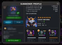 Screenshot_2025-05-14-23-30-10-730_com.kabam.marvelbattle-edit.jpg