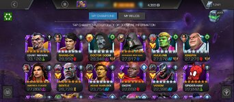 Screenshot_2025-05-14-23-31-39-921_com.kabam.marvelbattle-edit.jpg