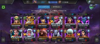 Screenshot_2025-05-14-23-32-08-369_com.kabam.marvelbattle-edit.jpg