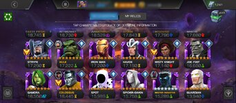 Screenshot_2025-05-14-23-32-29-746_com.kabam.marvelbattle-edit.jpg