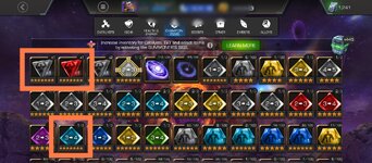 Screenshot_2025-05-14-23-34-08-853_com.kabam.marvelbattle-edit.jpg