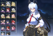 Screenshot 2025-05-15 173708.png