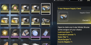 Screenshot 2025-05-15 174815.png