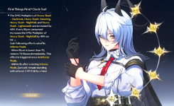 Screenshot 2025-05-15 165943.png