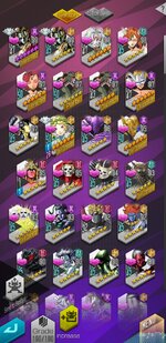 Account 4 01.jpg