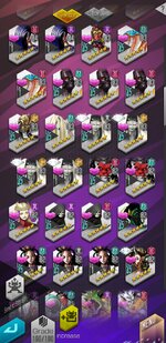 Account 4 03.jpg