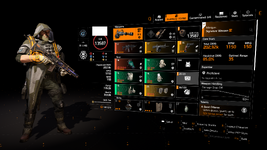 Tom Clancy's The Division 2 Screenshot 2025.05.16 - 02.52.12.78.png