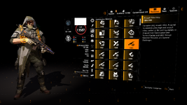 Tom Clancy's The Division 2 Screenshot 2025.05.16 - 02.52.24.46.png