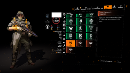 Tom Clancy's The Division 2 Screenshot 2025.05.16 - 02.52.47.78.png