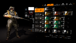 Tom Clancy's The Division 2 Screenshot 2025.05.16 - 02.52.54.90.png