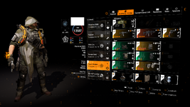 Tom Clancy's The Division 2 Screenshot 2025.05.16 - 02.53.39.95.png