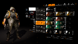 Tom Clancy's The Division 2 Screenshot 2025.05.16 - 02.54.37.94.png