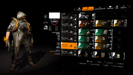Tom Clancy's The Division 2 Screenshot 2025.05.16 - 02.54.52.06.png