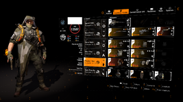 Tom Clancy's The Division 2 Screenshot 2025.05.16 - 02.55.05.07.png