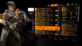 Tom Clancy's The Division 2 Screenshot 2025.05.16 - 02.55.28.37.png