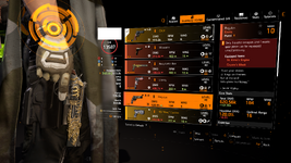 Tom Clancy's The Division 2 Screenshot 2025.05.16 - 02.55.48.45.png