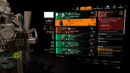 Tom Clancy's The Division 2 Screenshot 2025.05.16 - 02.55.57.88.png