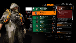 Tom Clancy's The Division 2 Screenshot 2025.05.16 - 02.56.04.61.png