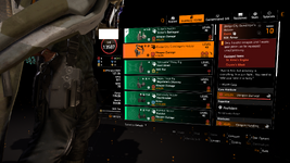 Tom Clancy's The Division 2 Screenshot 2025.05.16 - 02.56.08.18.png