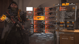 Tom Clancy's The Division 2 Screenshot 2025.05.16 - 02.56.35.84.png