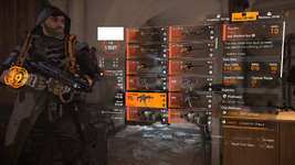 Tom Clancy's The Division 2 Screenshot 2025.05.16 - 02.56.41.32.png