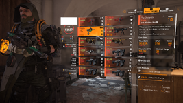 Tom Clancy's The Division 2 Screenshot 2025.05.16 - 02.56.45.62.png