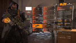 Tom Clancy's The Division 2 Screenshot 2025.05.16 - 02.56.49.77.png