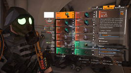 Tom Clancy's The Division 2 Screenshot 2025.05.16 - 02.57.04.50.png