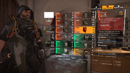 Tom Clancy's The Division 2 Screenshot 2025.05.16 - 02.57.08.28.png