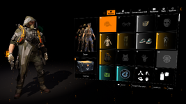 Tom Clancy's The Division 2 Screenshot 2025.05.16 - 02.58.03.18.png