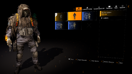 Tom Clancy's The Division 2 Screenshot 2025.05.16 - 02.58.11.82.png