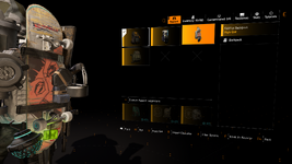 Tom Clancy's The Division 2 Screenshot 2025.05.16 - 03.00.08.62.png