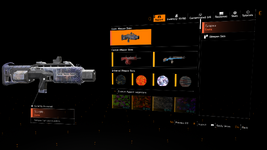 Tom Clancy's The Division 2 Screenshot 2025.05.16 - 03.00.39.41.png