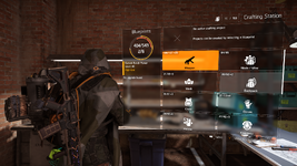 Tom Clancy's The Division 2 Screenshot 2025.05.16 - 03.01.20.56.png