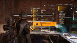 Tom Clancy's The Division 2 Screenshot 2025.05.16 - 03.01.30.40.png