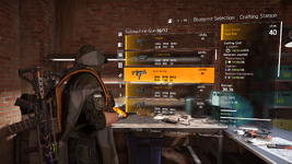 Tom Clancy's The Division 2 Screenshot 2025.05.16 - 03.01.37.60.png